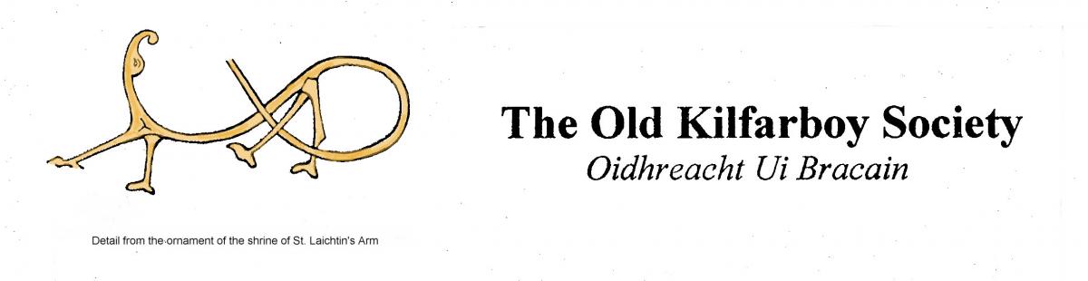 OKS Logo